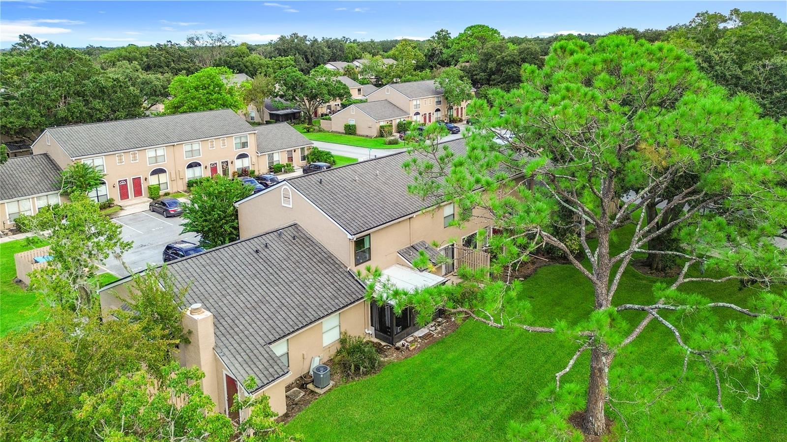 Image 45 of 54 For 608 Casa Park Court F