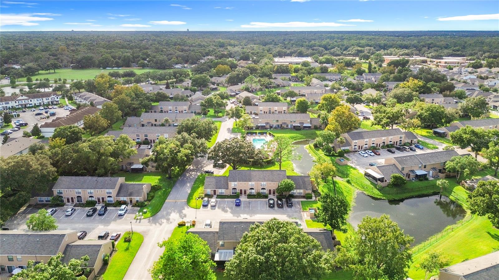 Image 5 of 54 For 608 Casa Park Court F