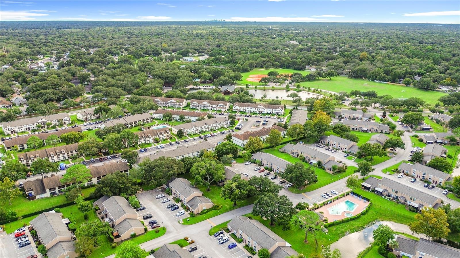 Image 6 of 54 For 608 Casa Park Court F