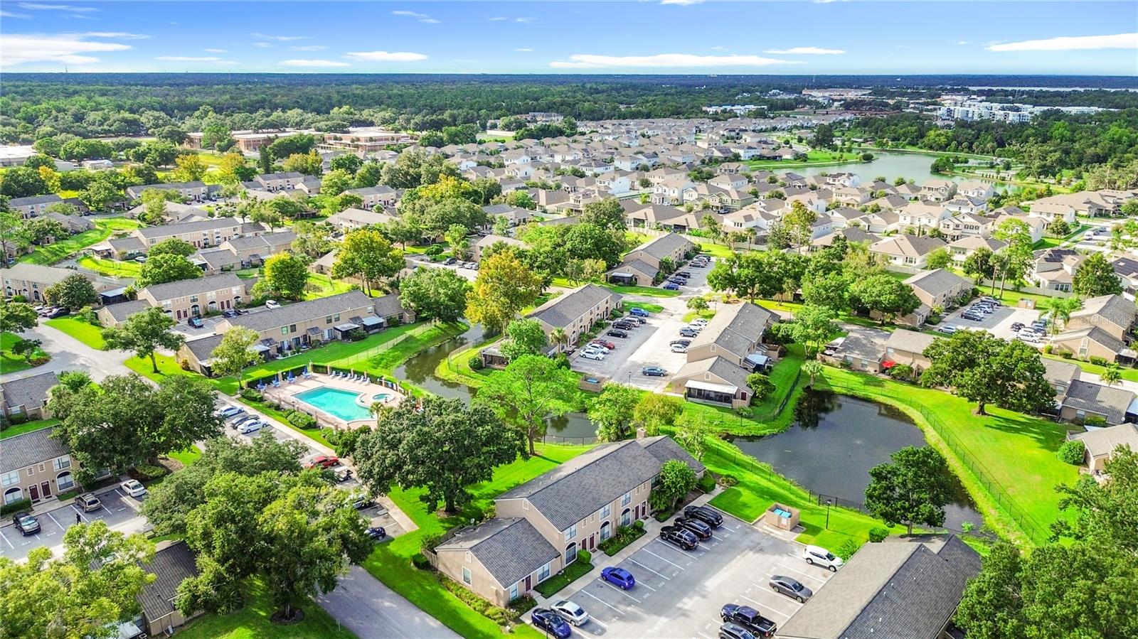 Image 7 of 54 For 608 Casa Park Court F