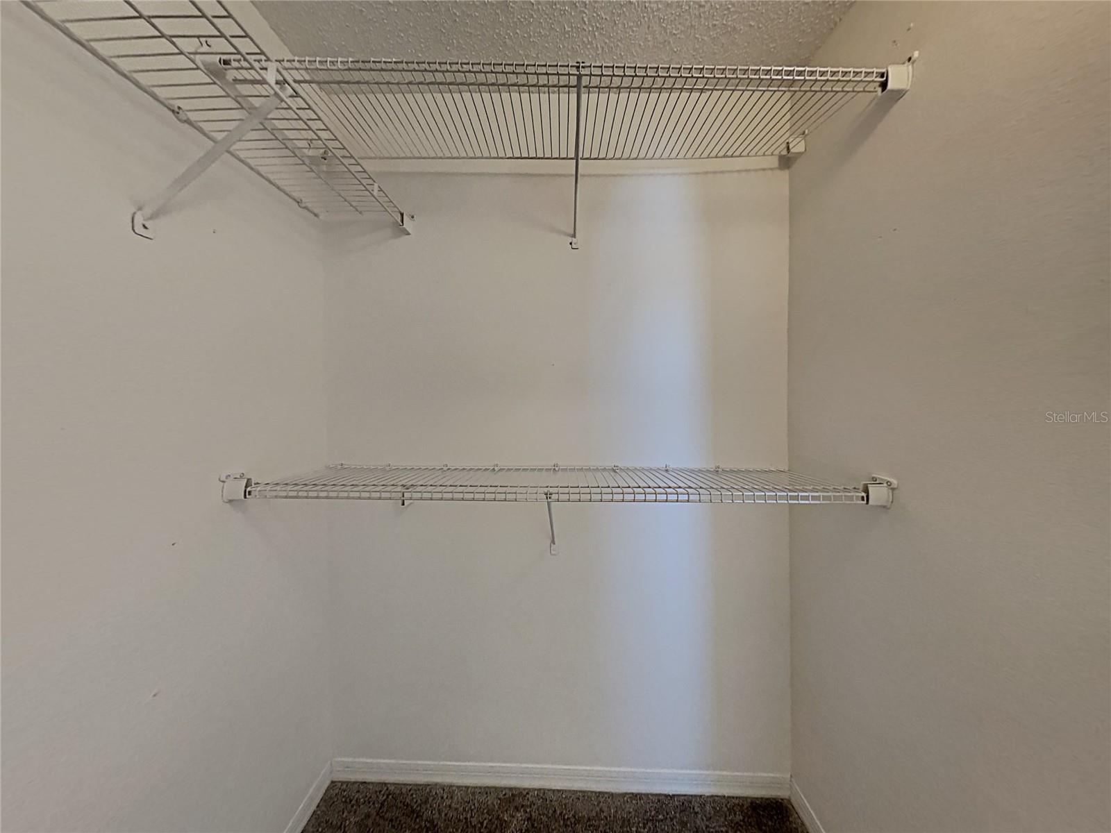 Image 19 of 29 For 364 Chelmsford Court