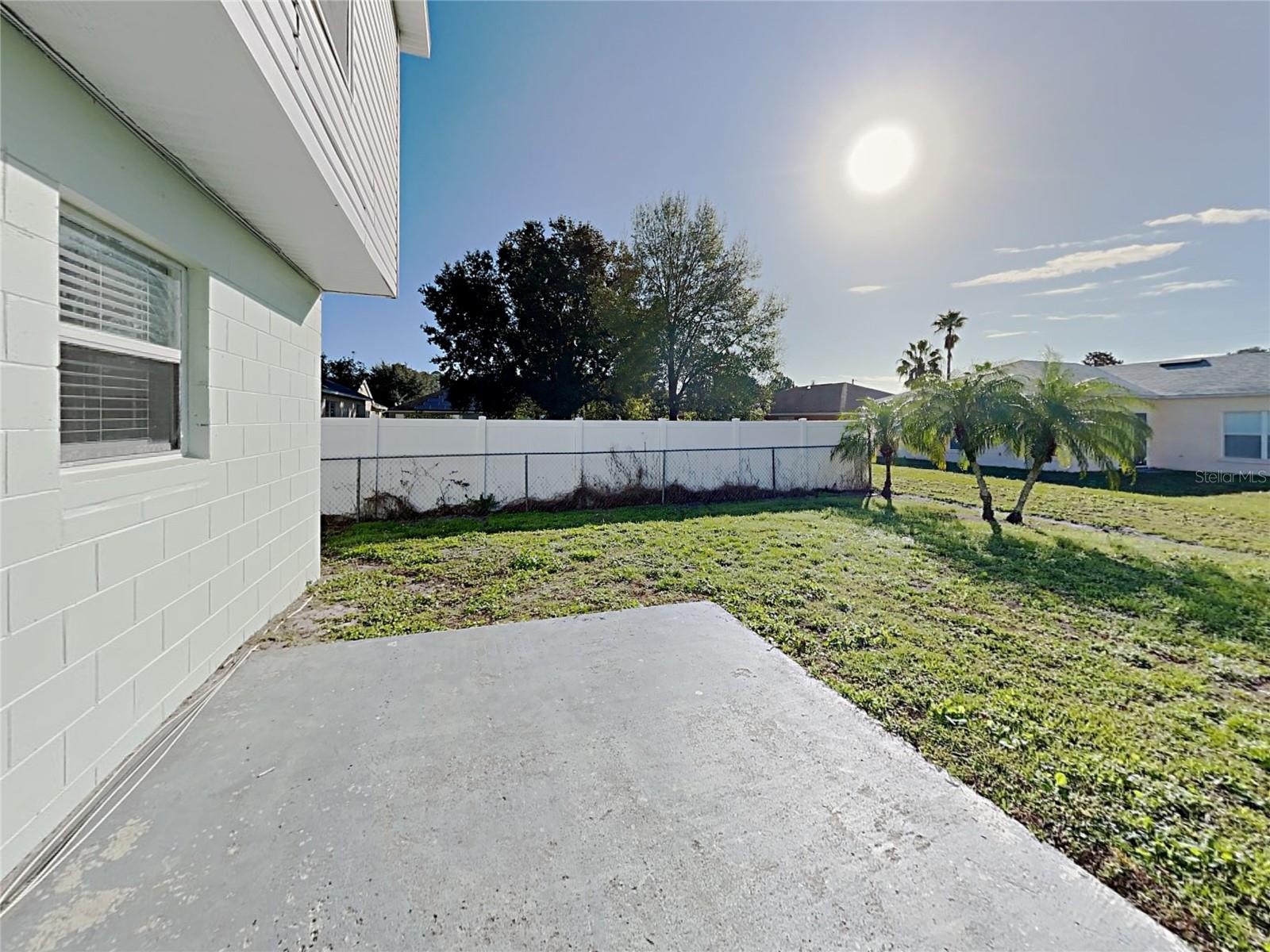 Image 29 of 29 For 364 Chelmsford Court