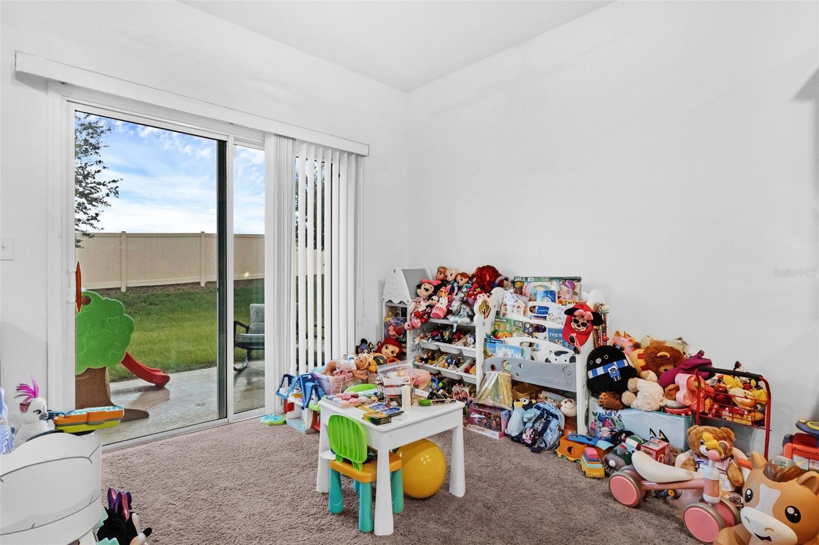 Image 22 of 27 For 699 Madison Drive