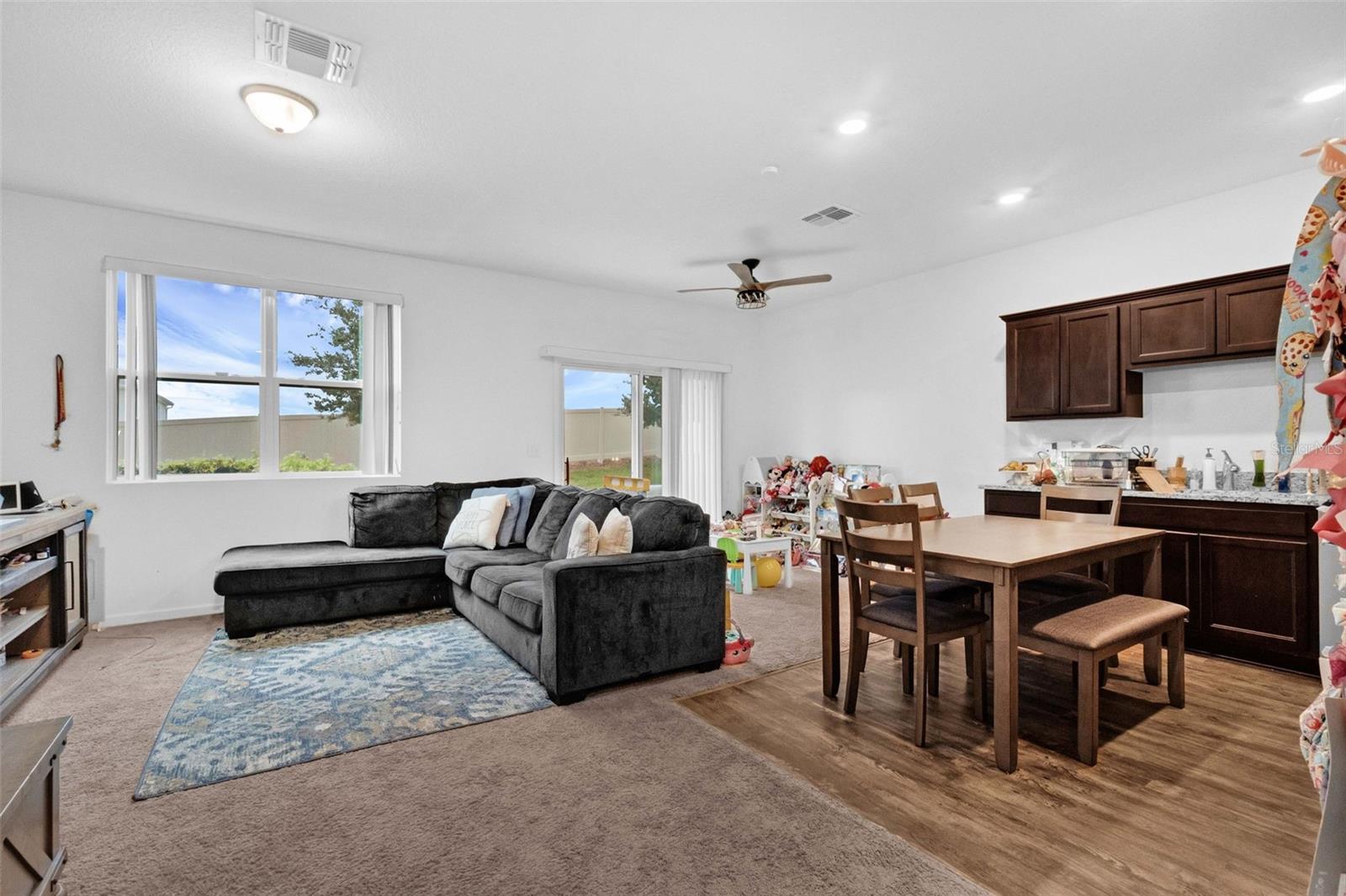 Image 3 of 27 For 699 Madison Drive