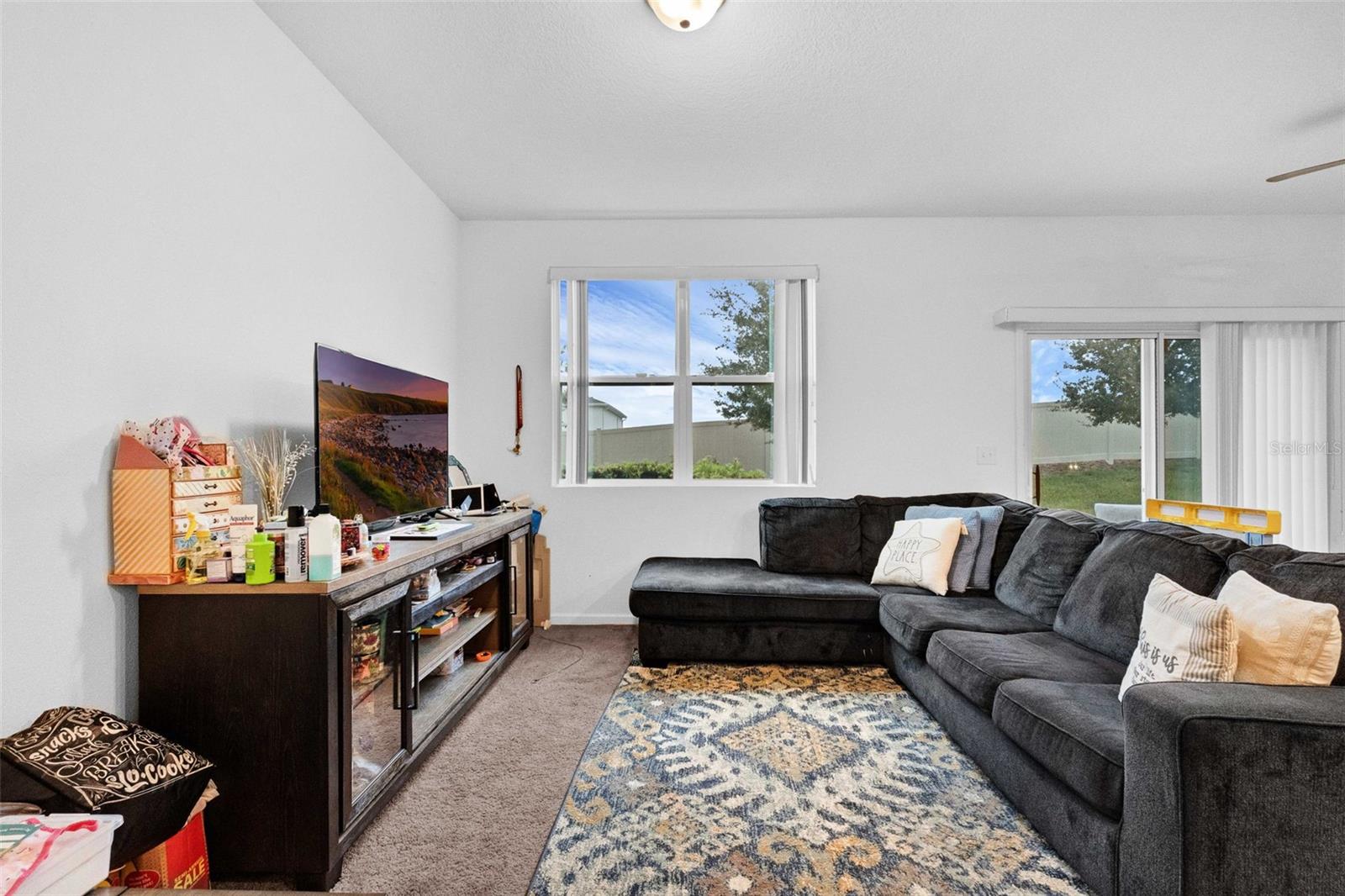 Image 4 of 27 For 699 Madison Drive