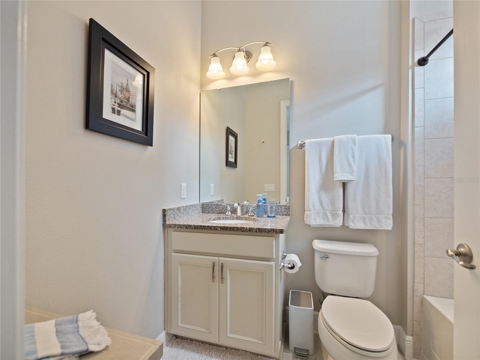 Image 10 of 70 For 15501 Panther Lake Drive