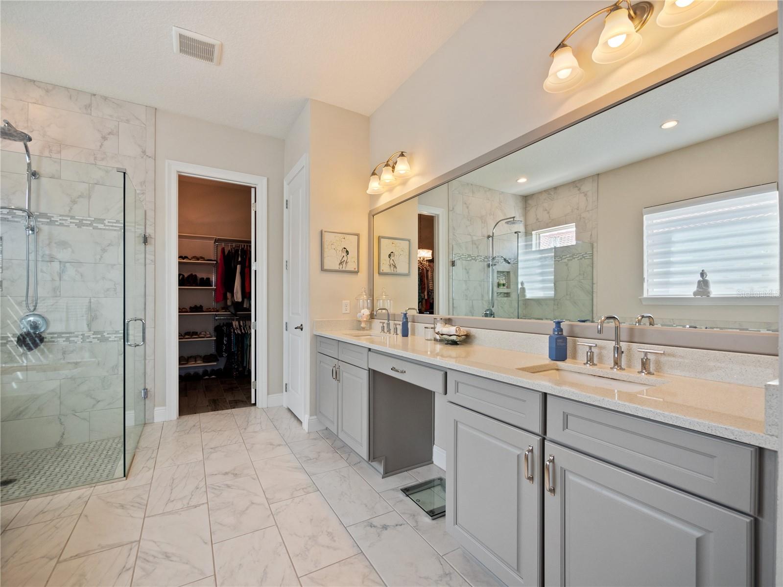 Image 15 of 70 For 15501 Panther Lake Drive