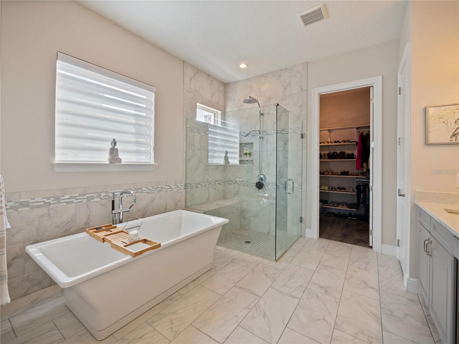 Image 16 of 70 For 15501 Panther Lake Drive