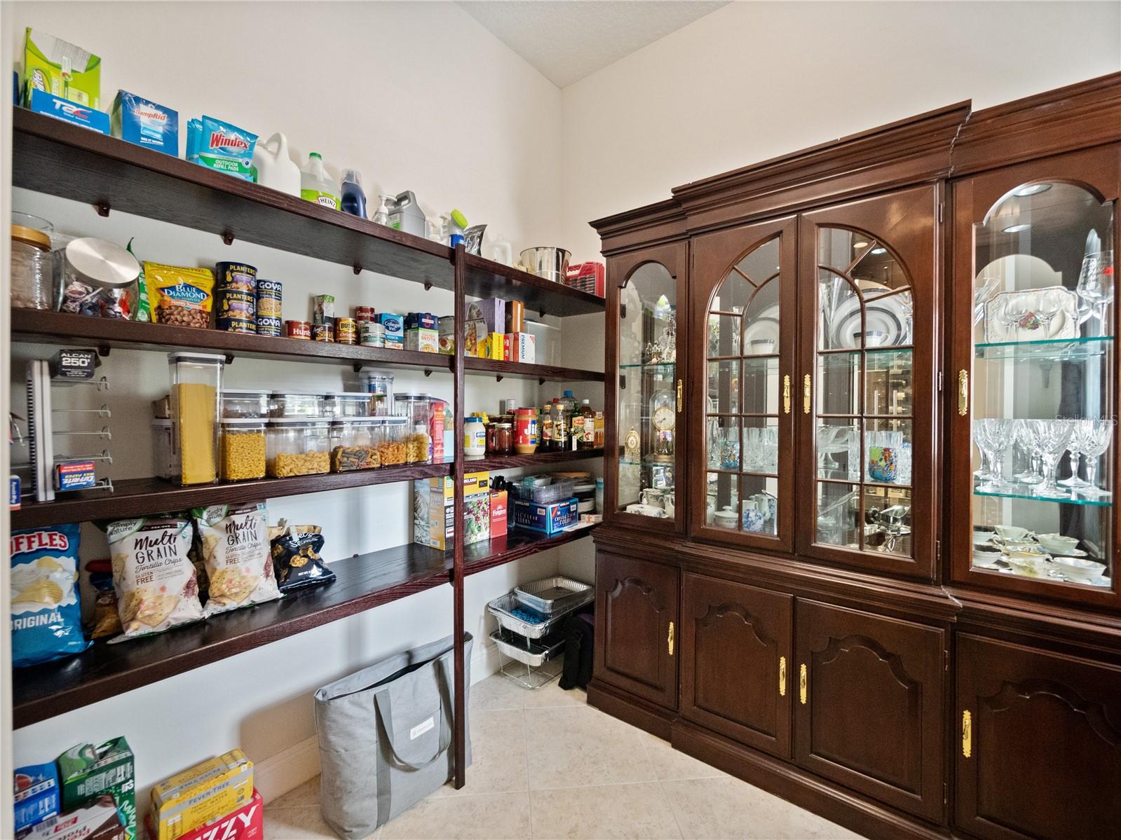 Image 21 of 70 For 15501 Panther Lake Drive