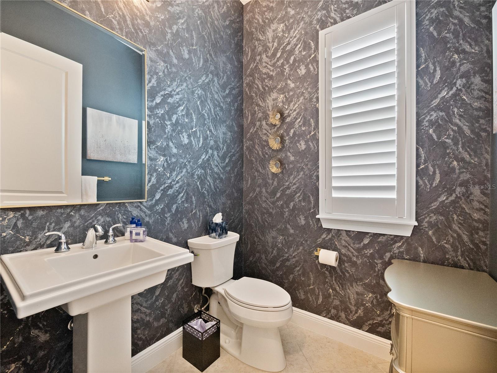 Image 3 of 70 For 15501 Panther Lake Drive
