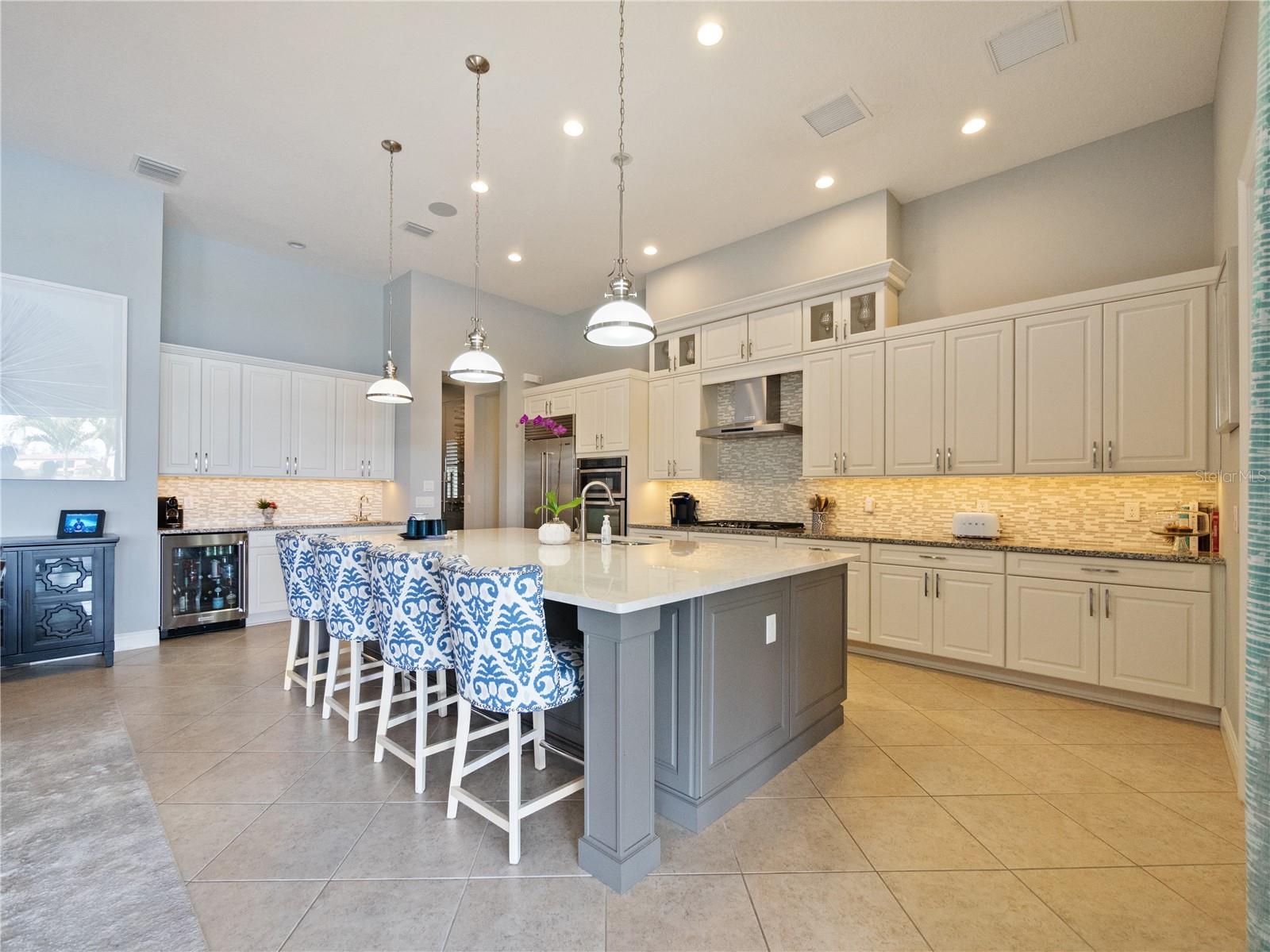 Image 41 of 70 For 15501 Panther Lake Drive