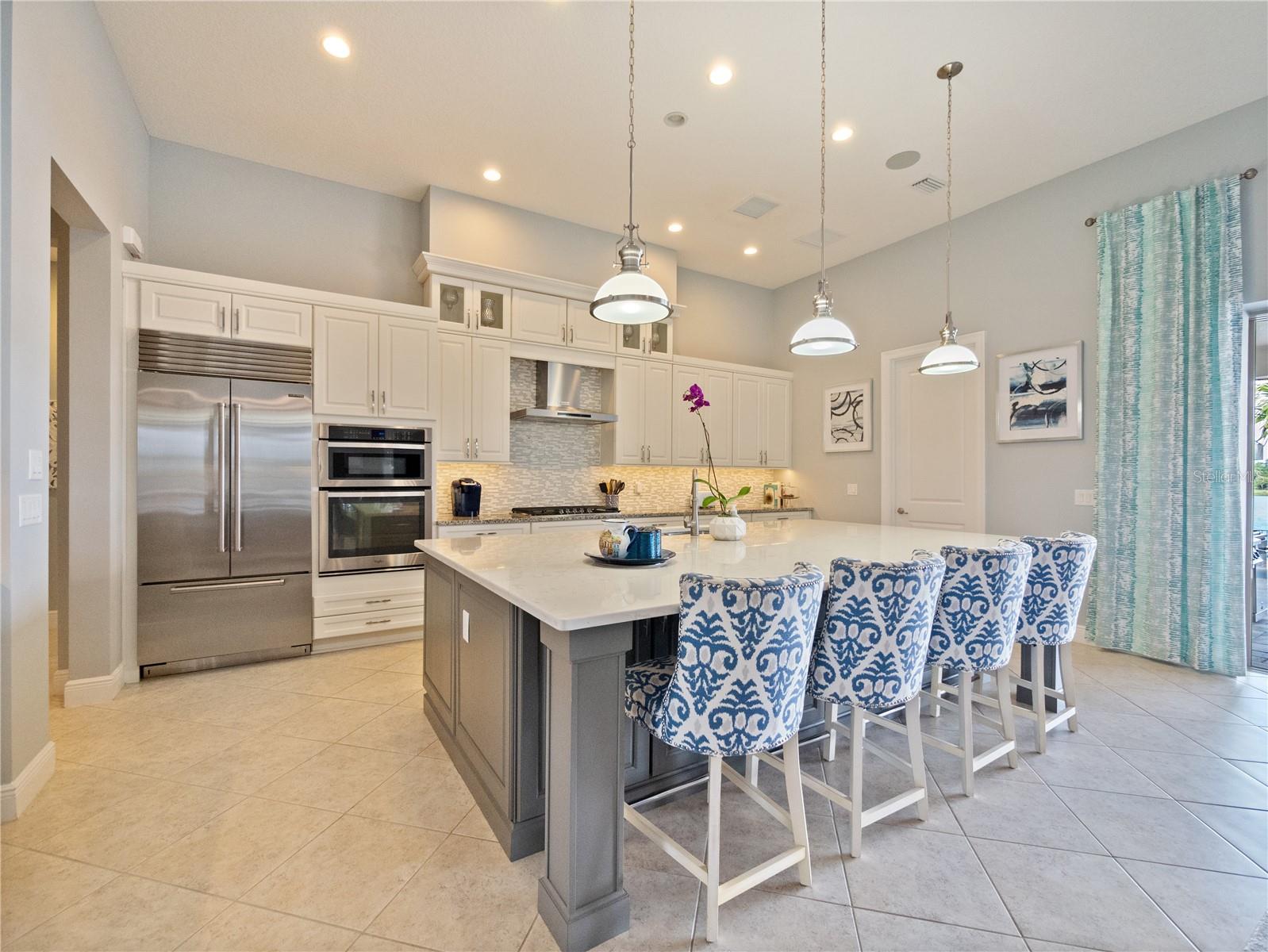 Image 43 of 70 For 15501 Panther Lake Drive