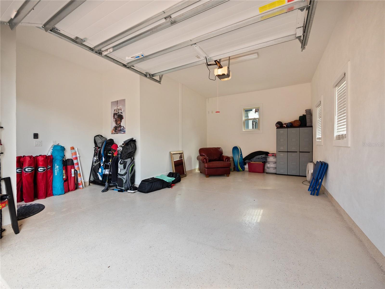 Image 47 of 70 For 15501 Panther Lake Drive