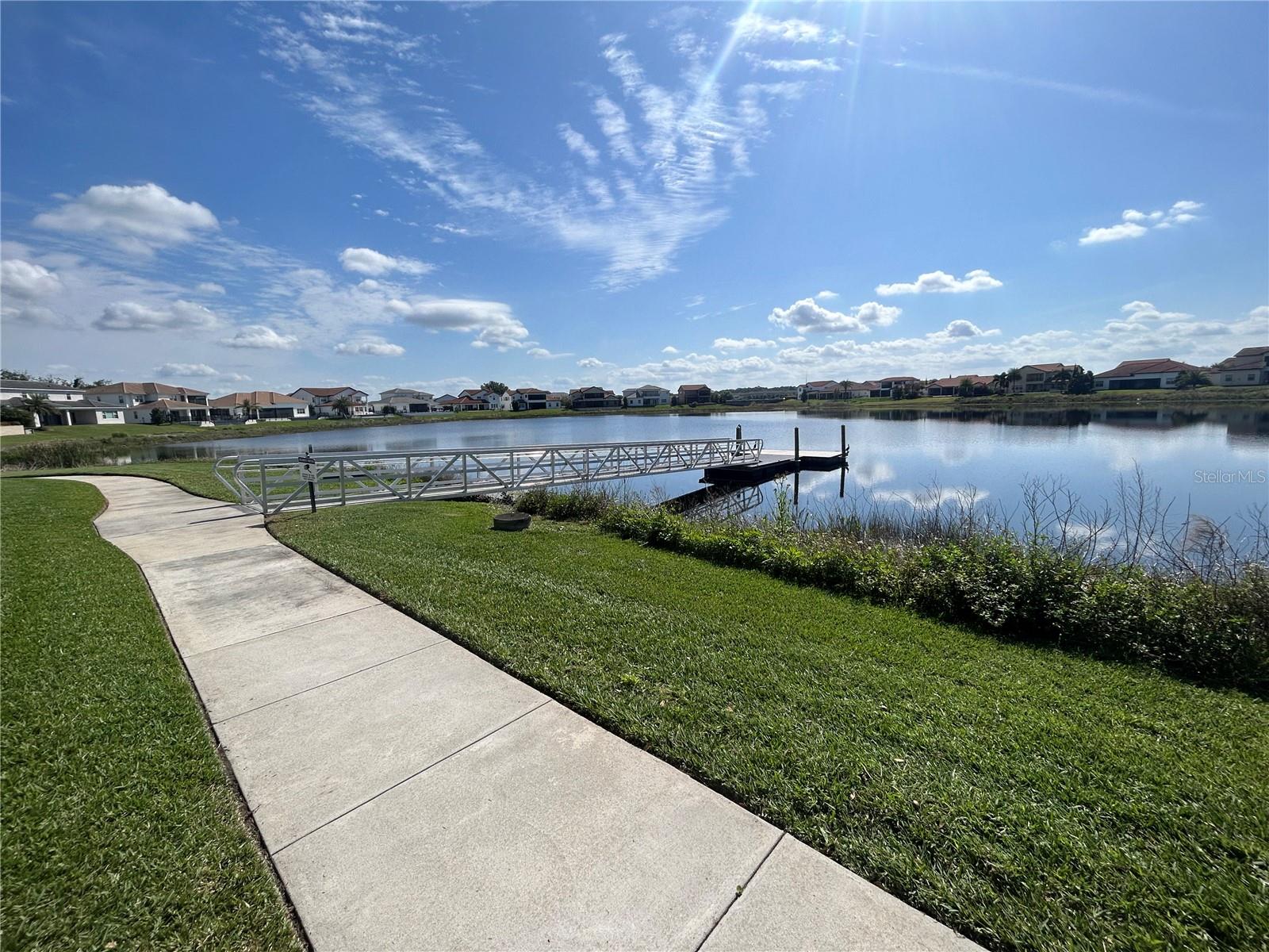 Image 61 of 70 For 15501 Panther Lake Drive