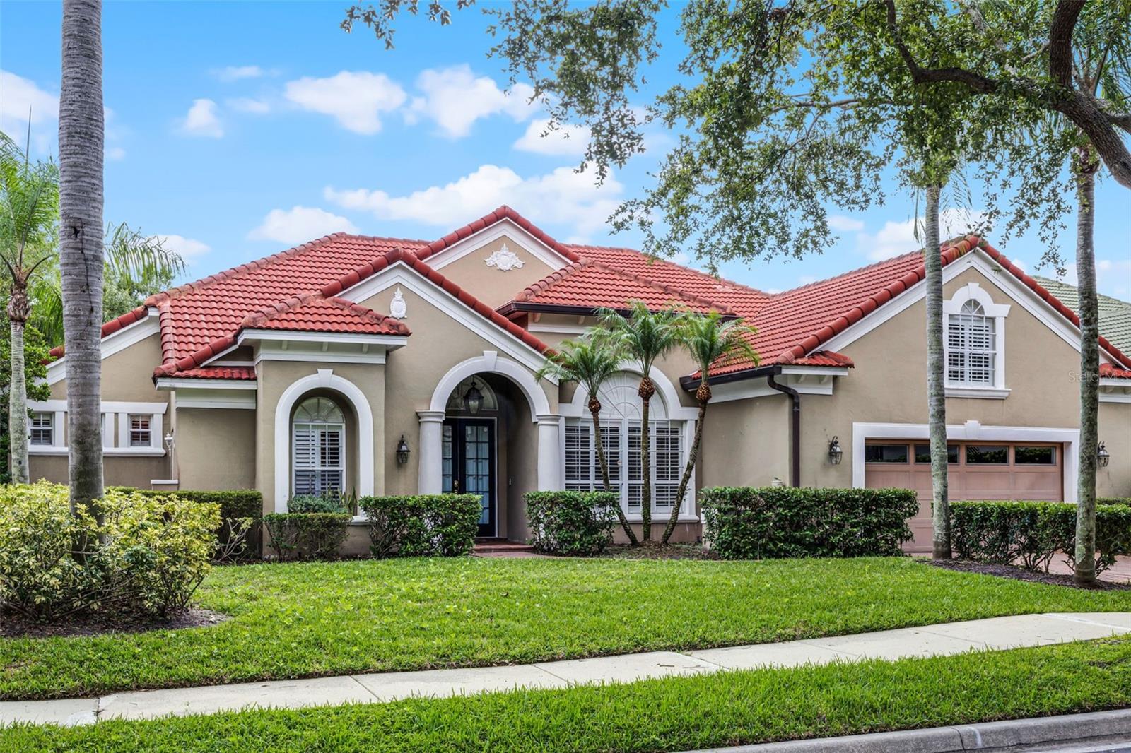 Details for 1867 Verde Way, ORLANDO, FL 32835