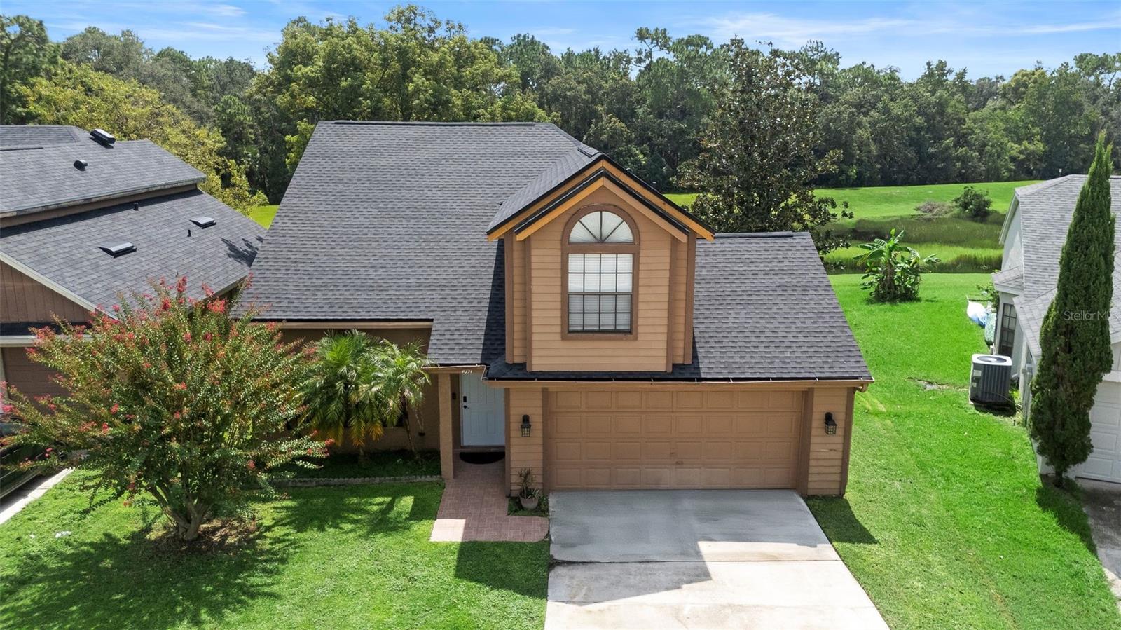 Details for 1031 Dees Drive, OVIEDO, FL 32765