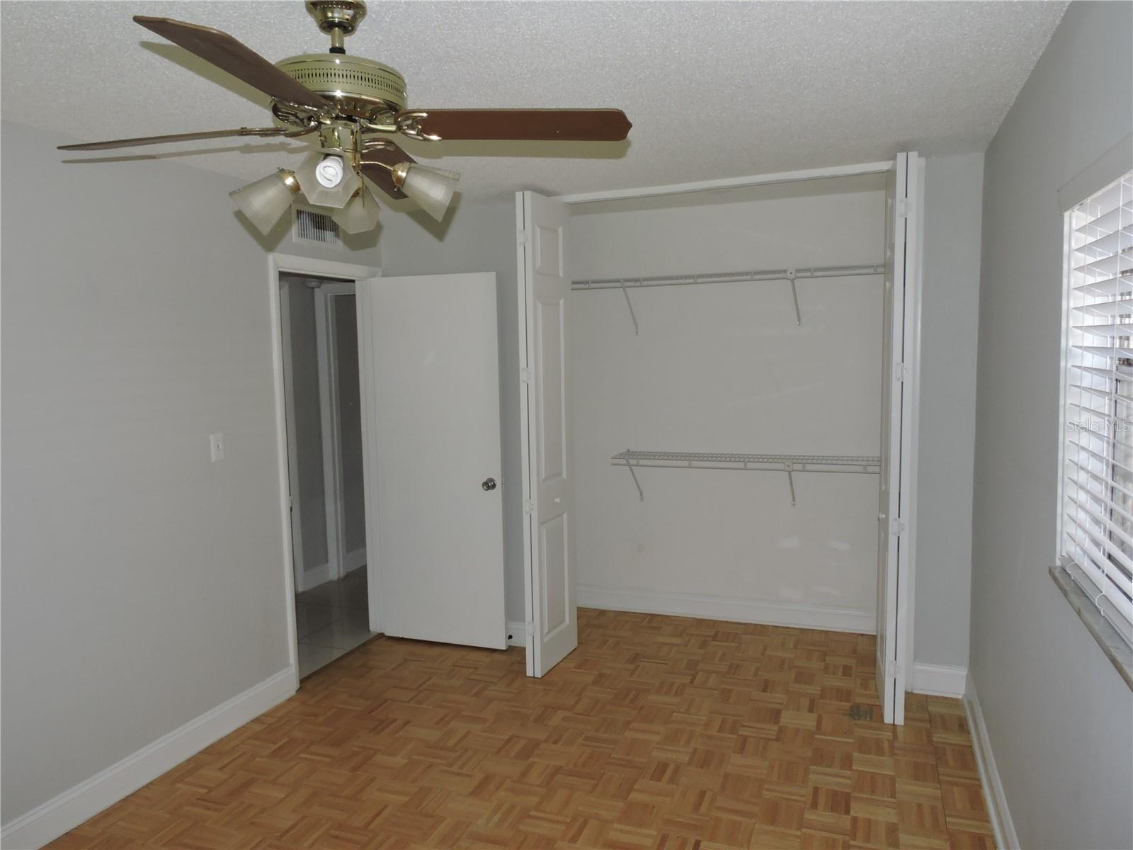 Image 18 of 24 For 851 Miles Avenue 21