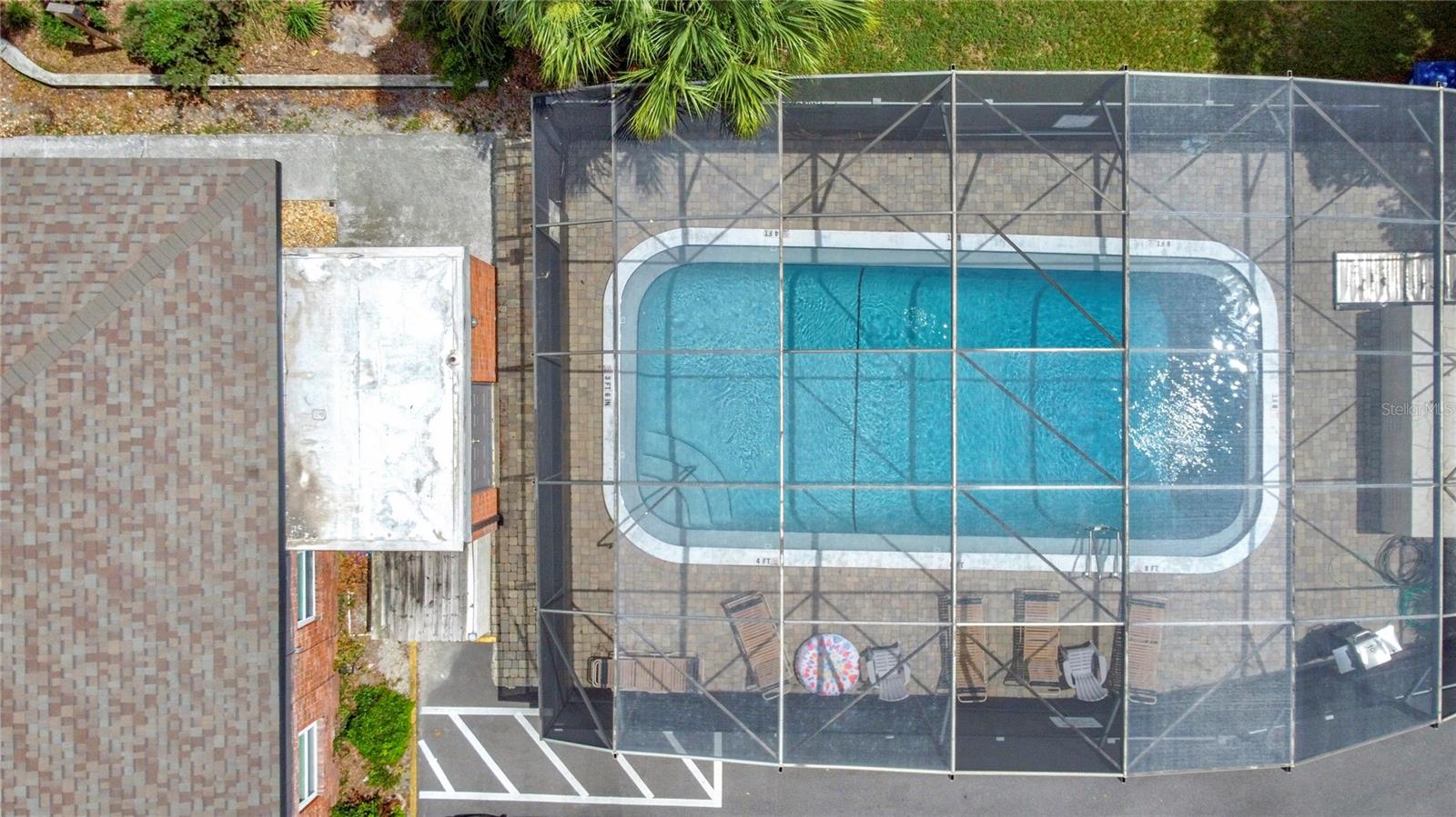 Image 32 of 33 For 851 Miles Avenue 21