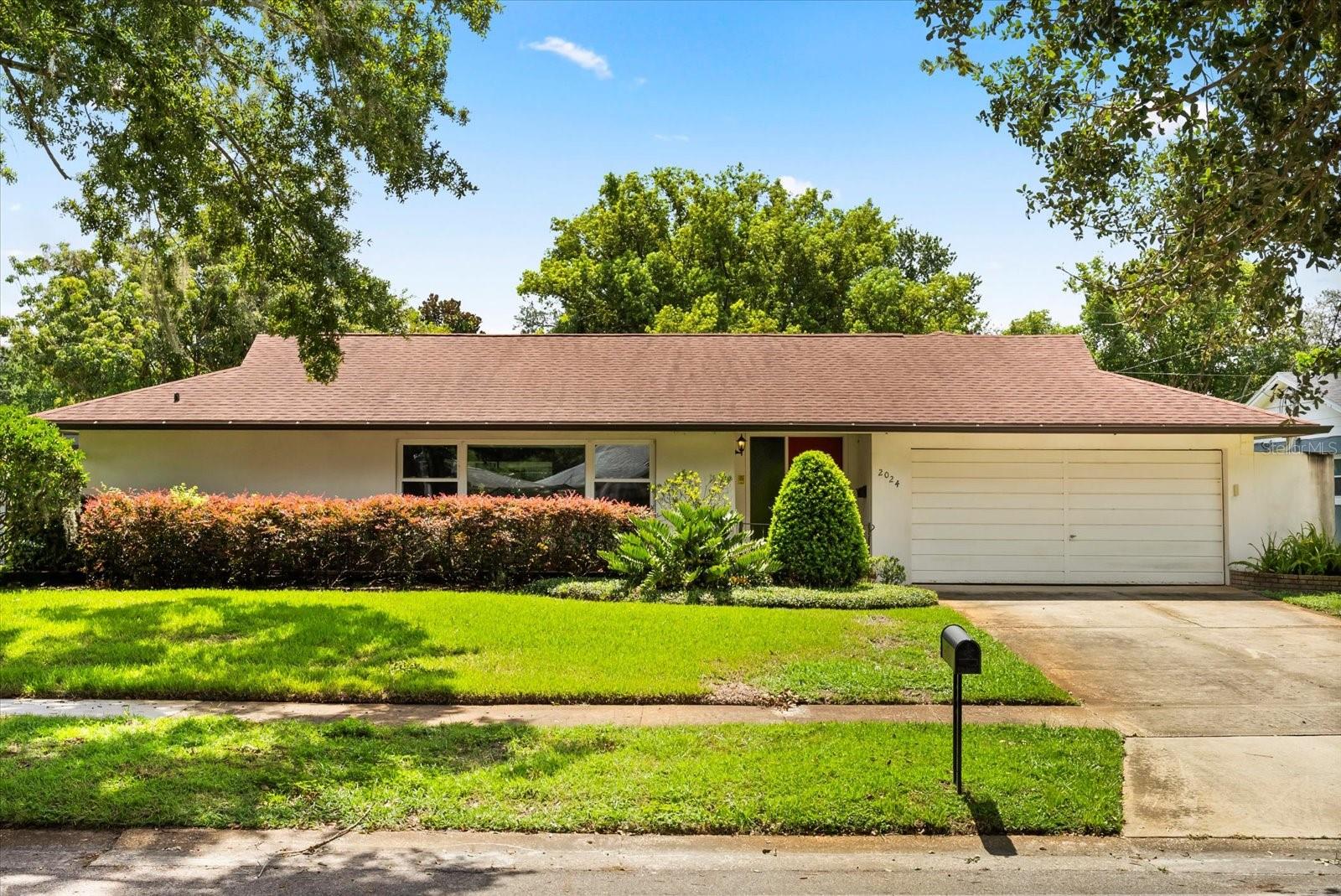 Details for 2024 Cochise Trail, CASSELBERRY, FL 32707