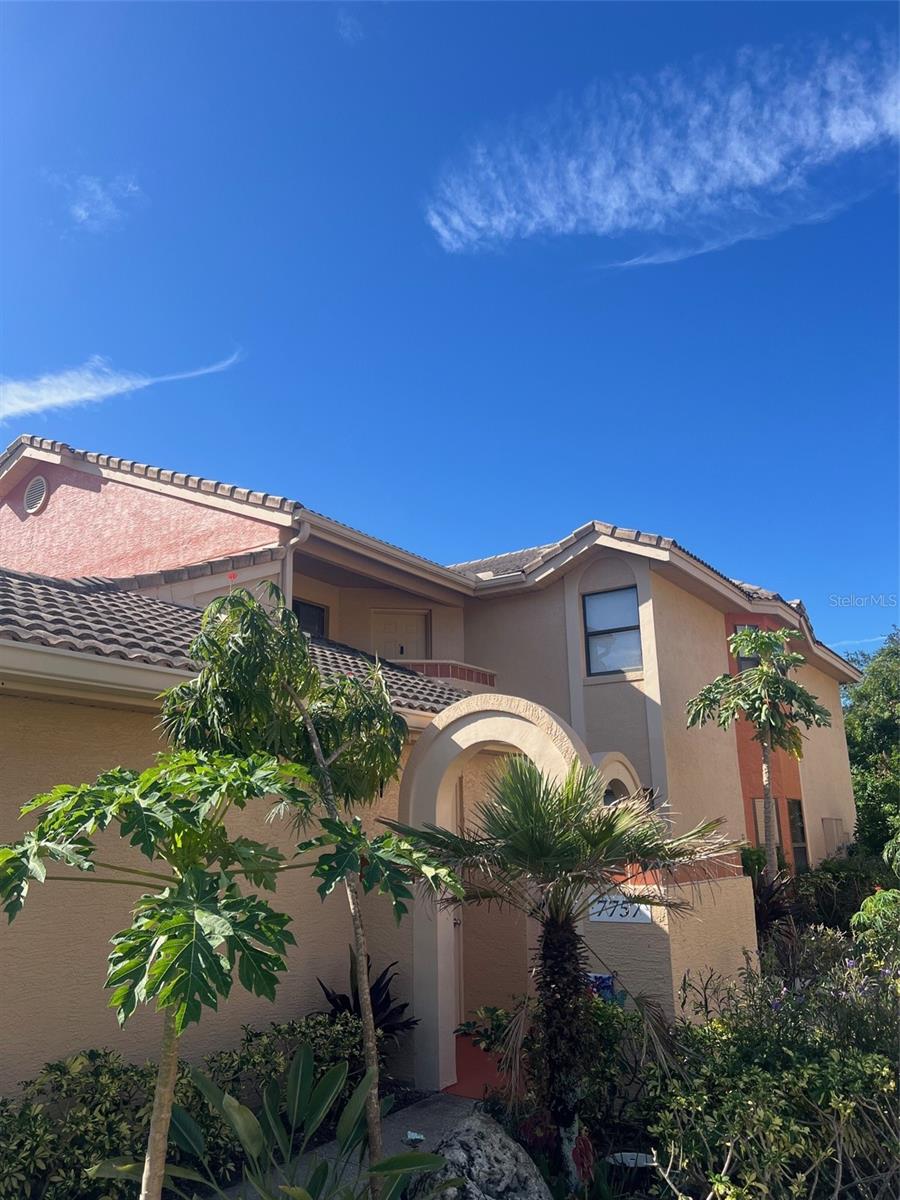 Details for 7757 Sugar Bend Drive 7757, ORLANDO, FL 32819