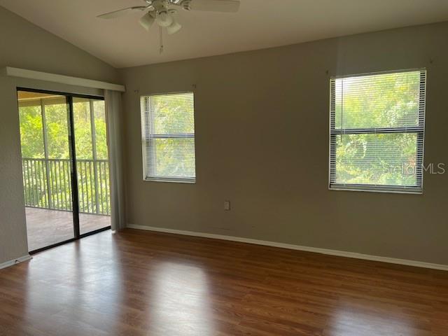 Image 11 of 30 For 7757 Sugar Bend Drive 7757