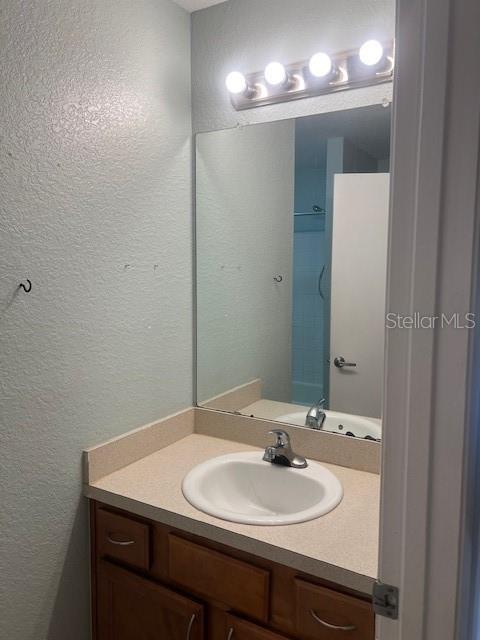 Image 16 of 30 For 7757 Sugar Bend Drive 7757