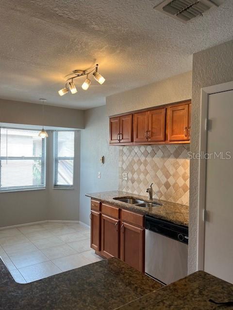 Image 2 of 30 For 7757 Sugar Bend Drive 7757