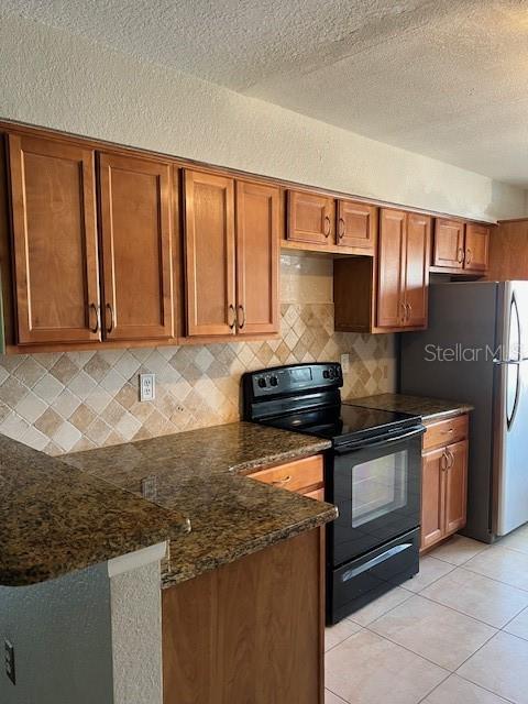 Image 3 of 30 For 7757 Sugar Bend Drive 7757
