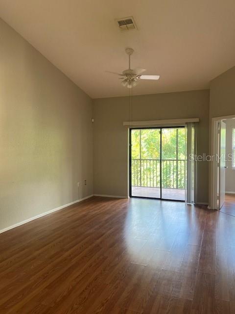 Image 5 of 30 For 7757 Sugar Bend Drive 7757