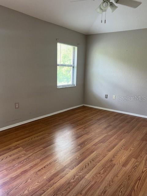 Image 6 of 30 For 7757 Sugar Bend Drive 7757