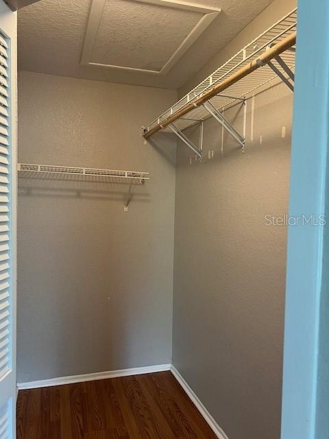 Image 7 of 30 For 7757 Sugar Bend Drive 7757
