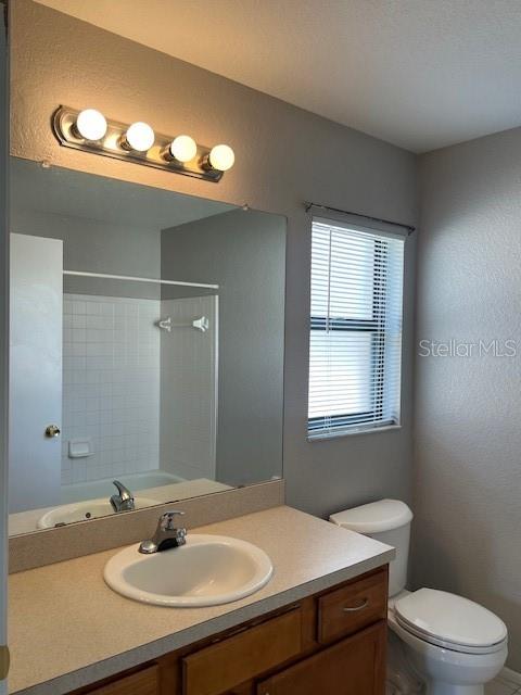 Image 8 of 30 For 7757 Sugar Bend Drive 7757
