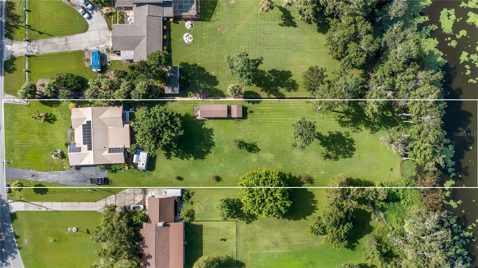 Image 9 of 39 For 1507 Fullers Cross Road