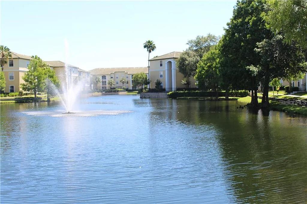 Details for 2729 Maitland Crossing Way 2, ORLANDO, FL 32810