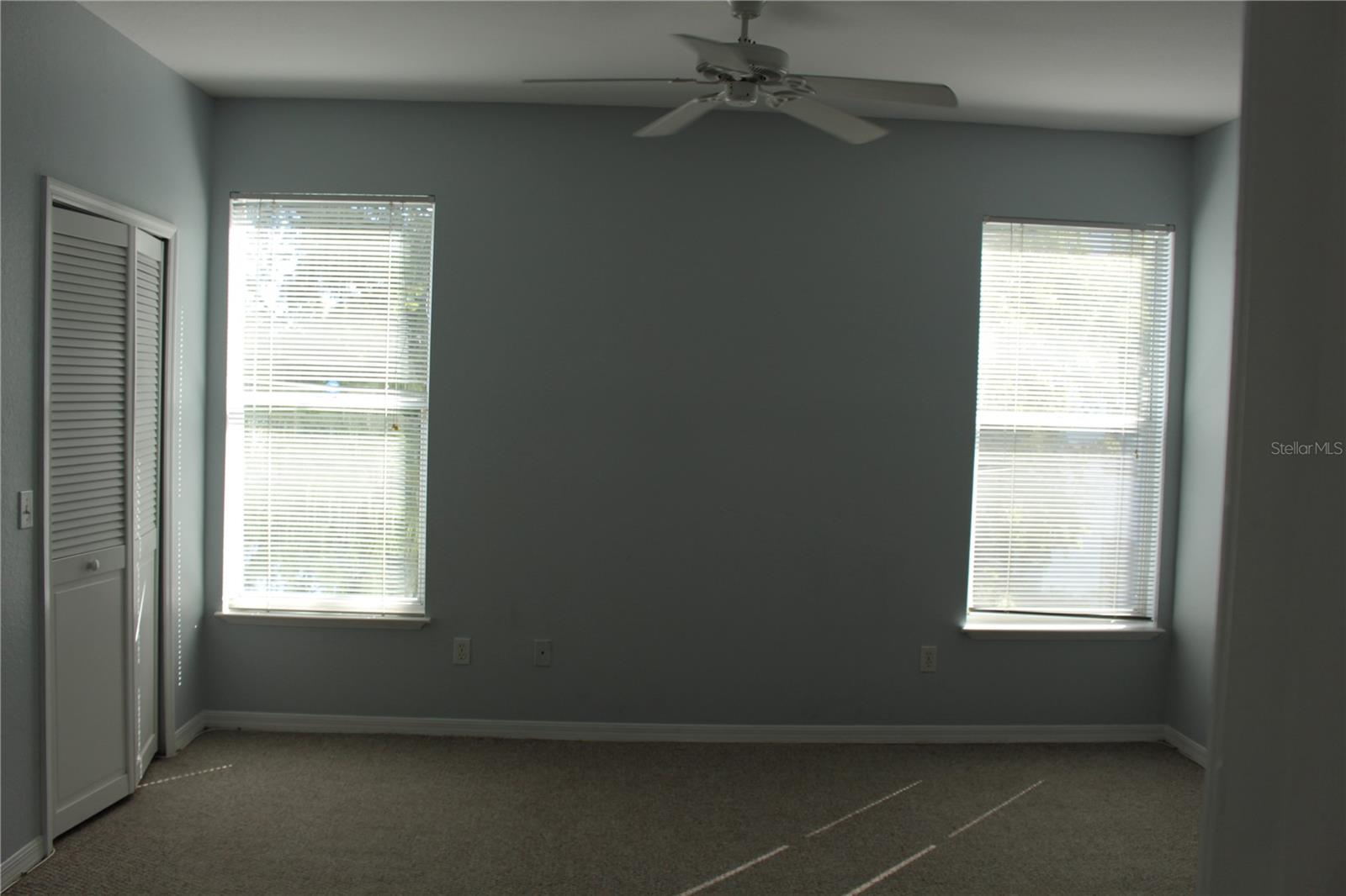 Image 15 of 26 For 2729 Maitland Crossing Way 2