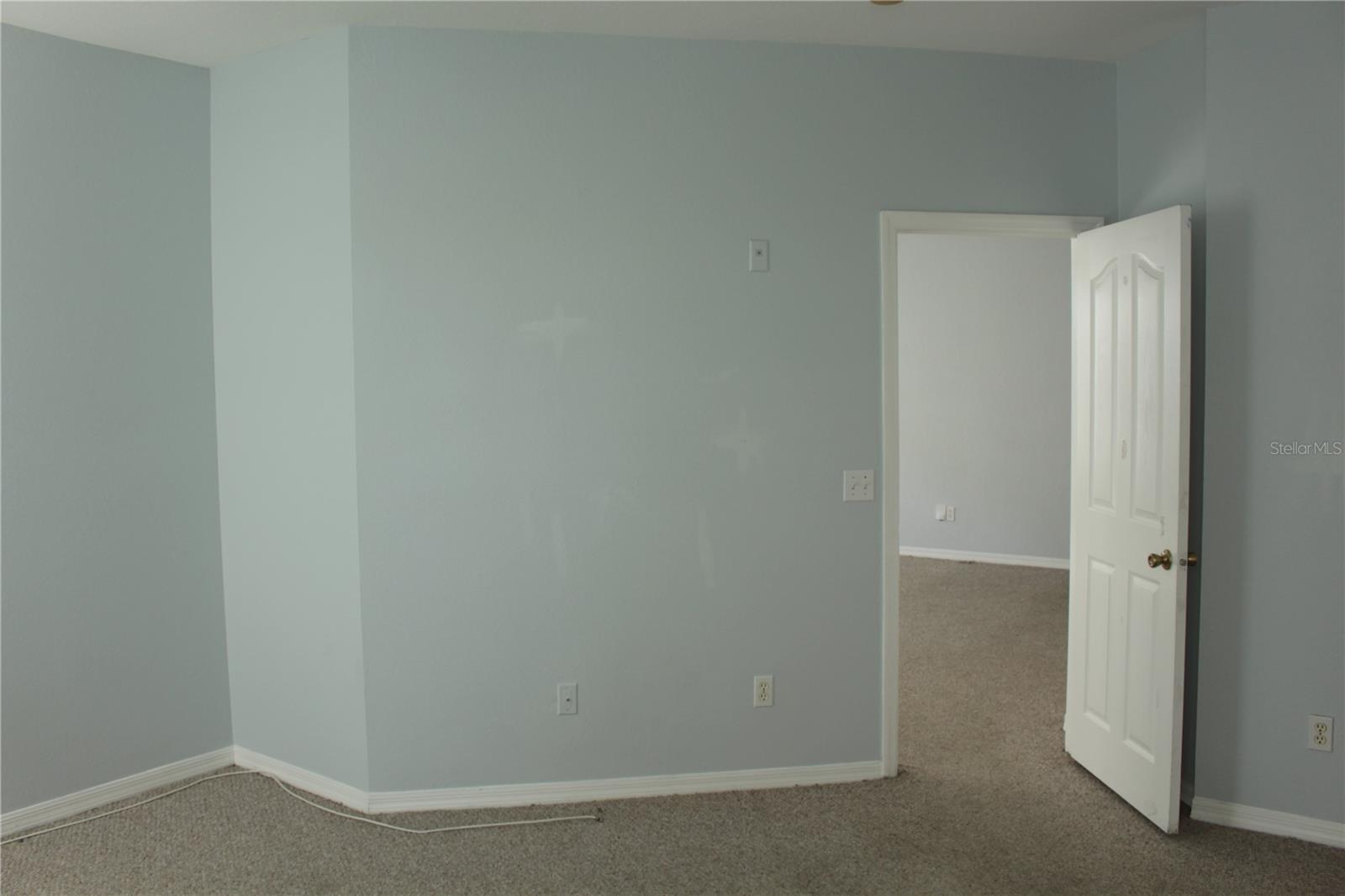 Image 16 of 26 For 2729 Maitland Crossing Way 2