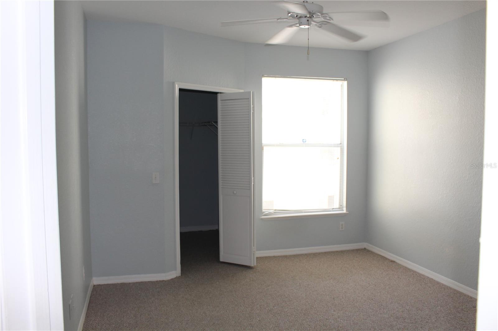 Image 18 of 26 For 2729 Maitland Crossing Way 2