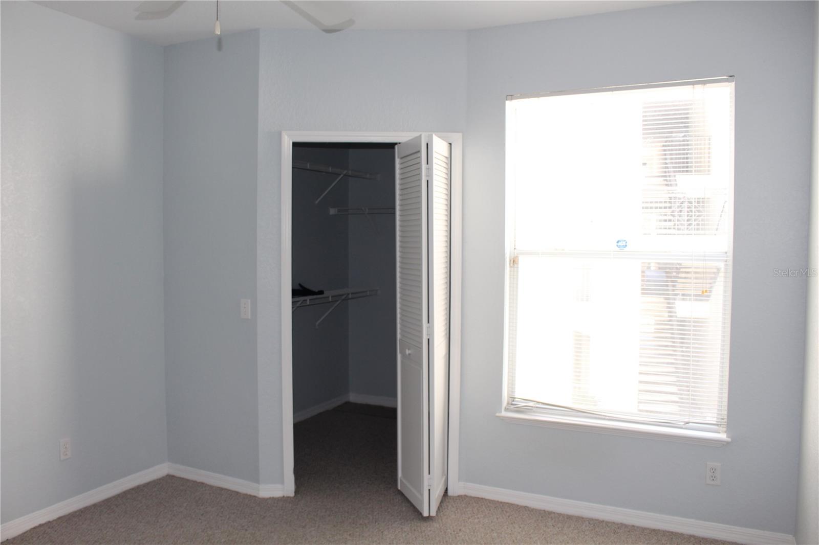 Image 19 of 26 For 2729 Maitland Crossing Way 2