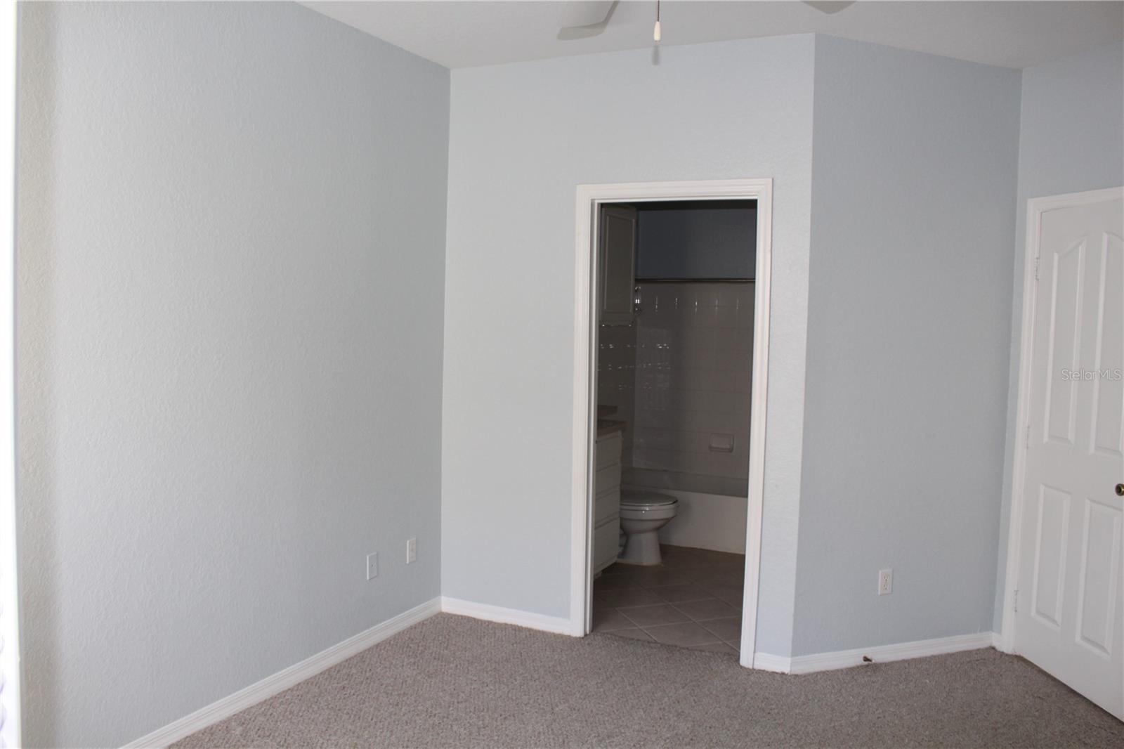 Image 20 of 26 For 2729 Maitland Crossing Way 2