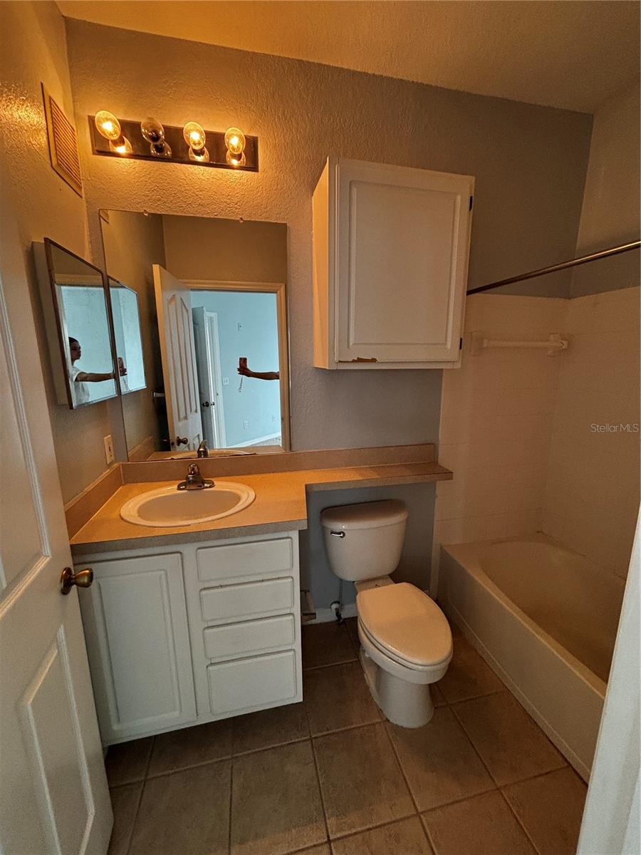 Image 21 of 26 For 2729 Maitland Crossing Way 2