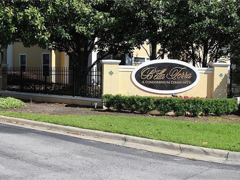 Image 22 of 26 For 2729 Maitland Crossing Way 2