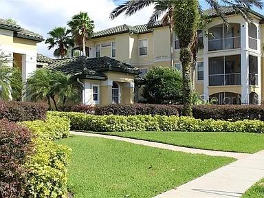 Image 23 of 26 For 2729 Maitland Crossing Way 2