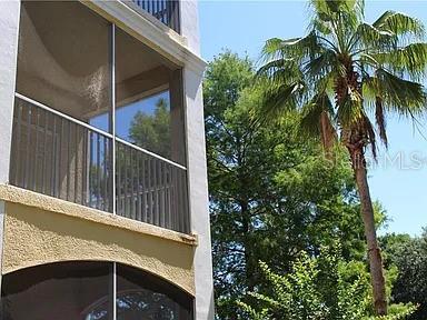 Image 24 of 26 For 2729 Maitland Crossing Way 2