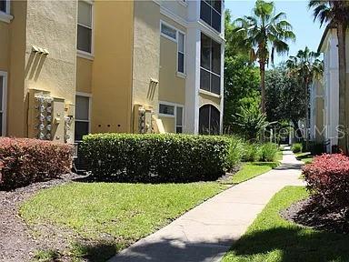 Image 25 of 26 For 2729 Maitland Crossing Way 2