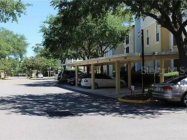 Image 26 of 26 For 2729 Maitland Crossing Way 2