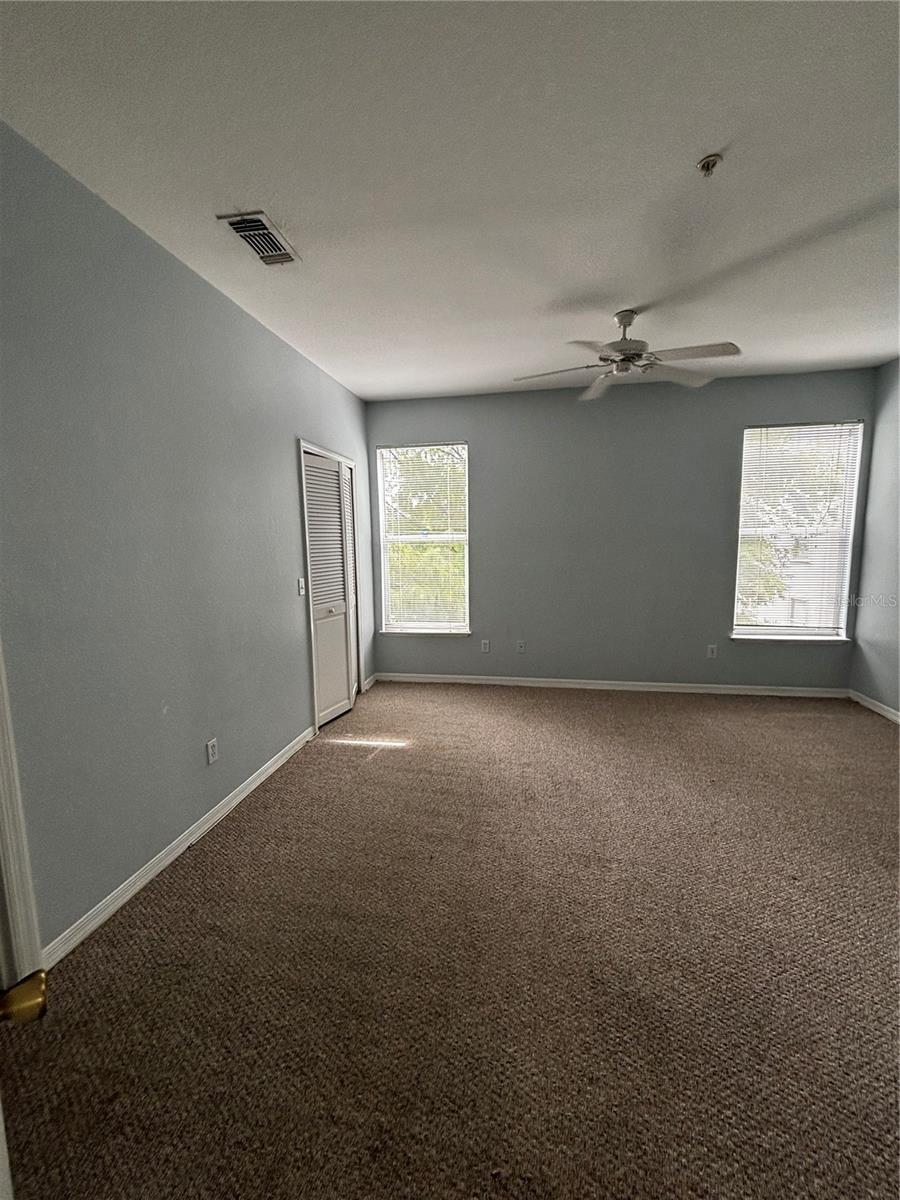 Image 6 of 14 For 2729 Maitland Crossing Way 2