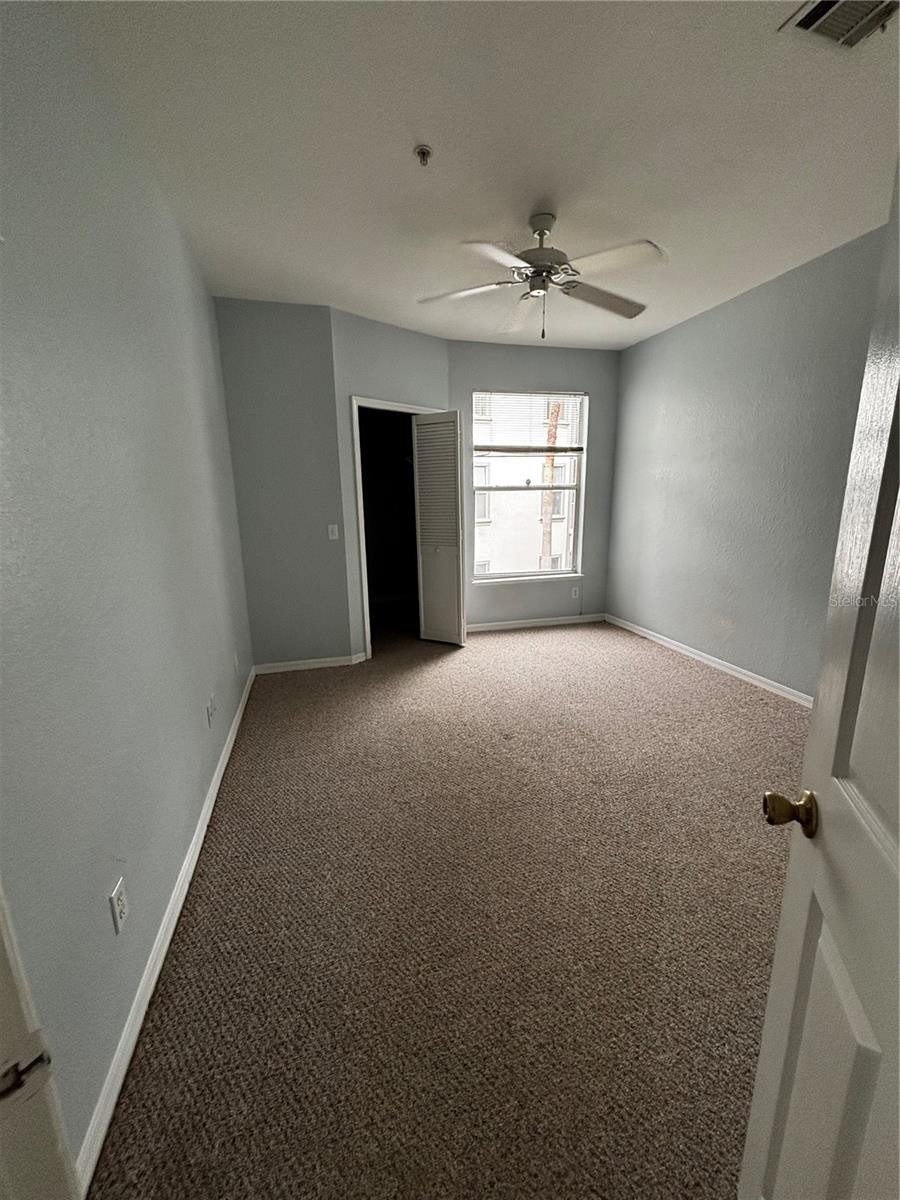 Image 8 of 14 For 2729 Maitland Crossing Way 2