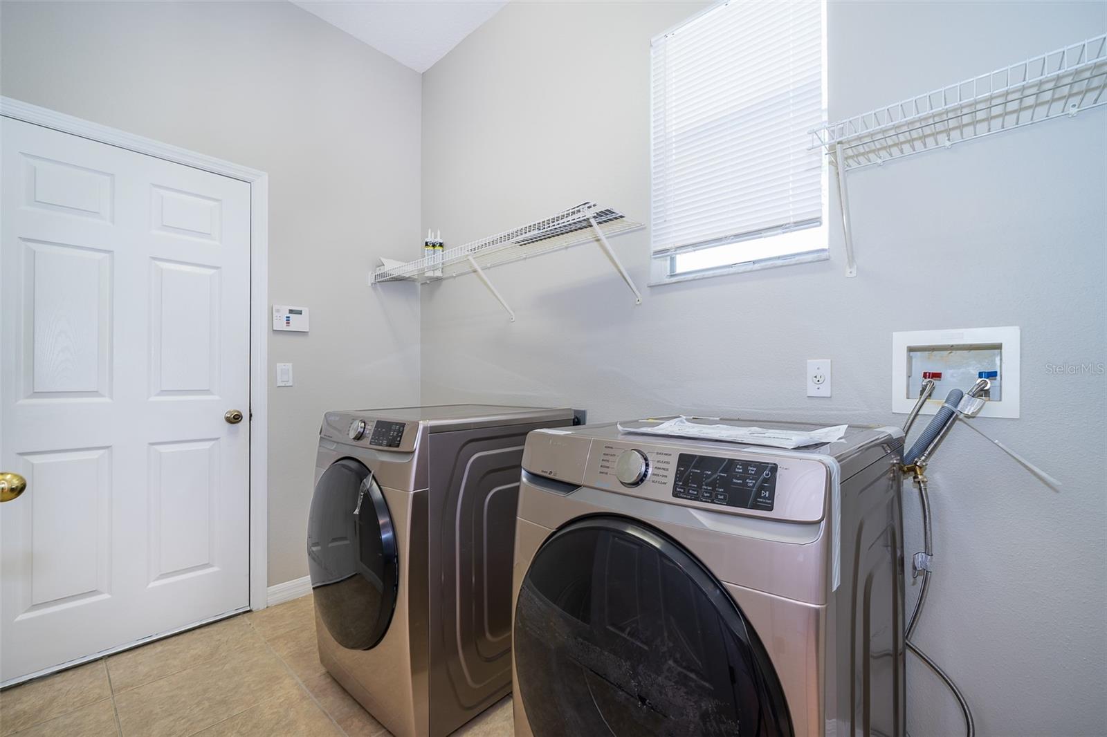 Image 11 of 27 For 800 Champion Woods Court