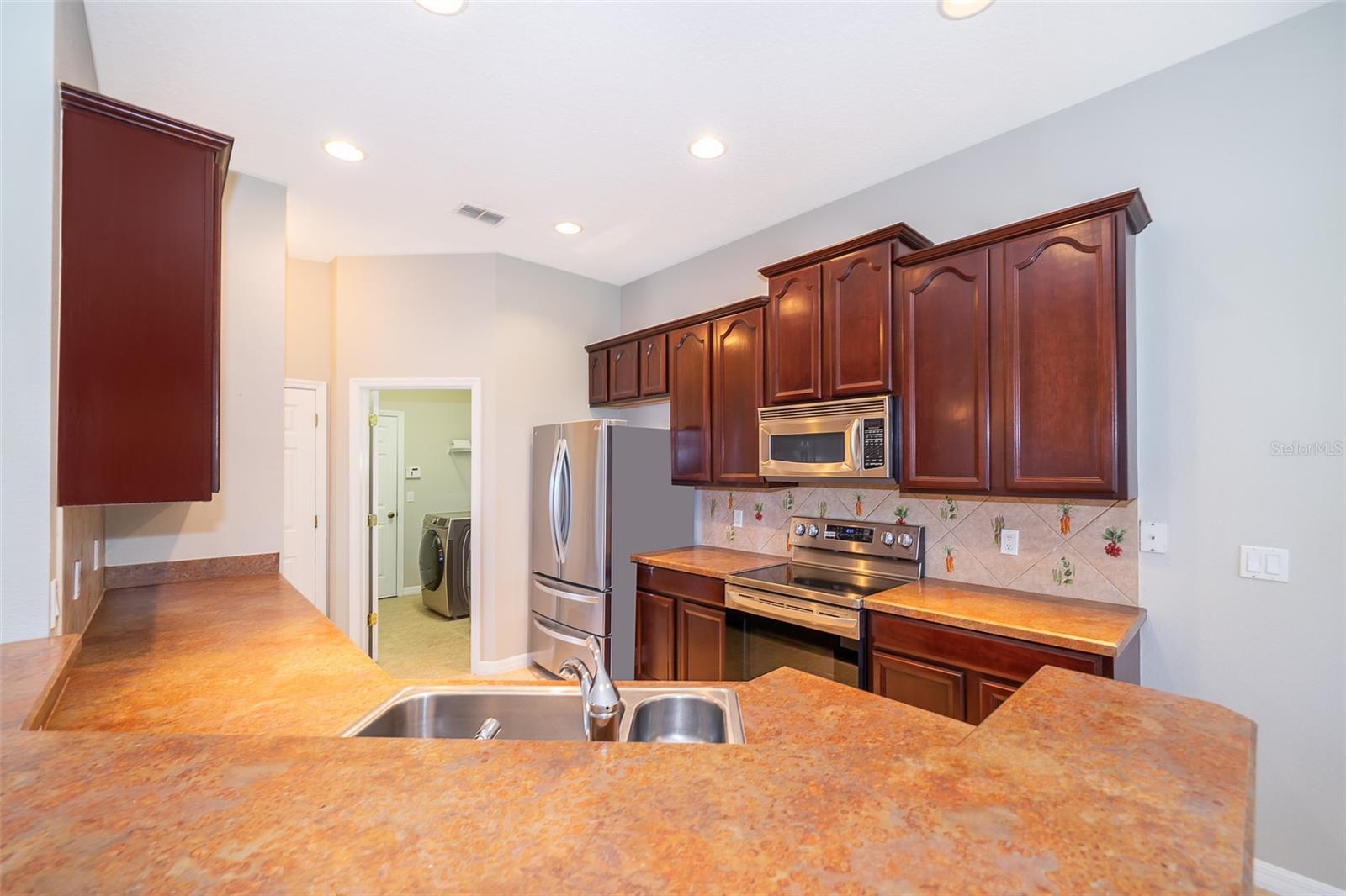 Image 12 of 27 For 800 Champion Woods Court