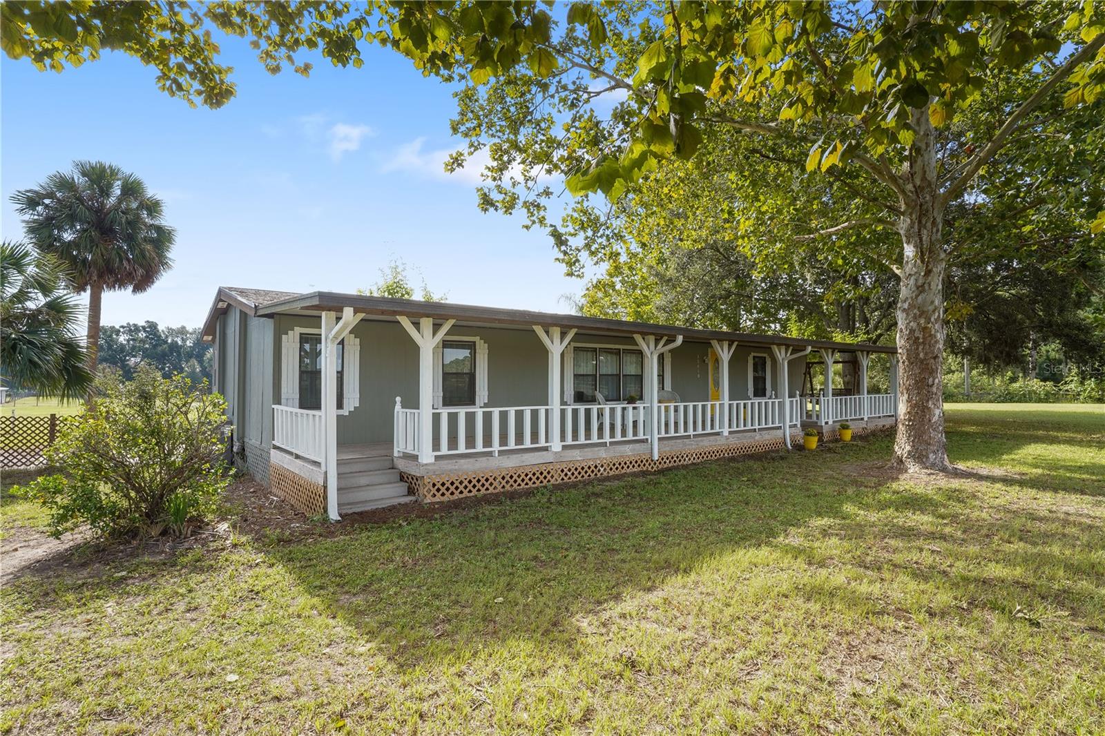 Image 1 of 78 For 35410 Johns Lane